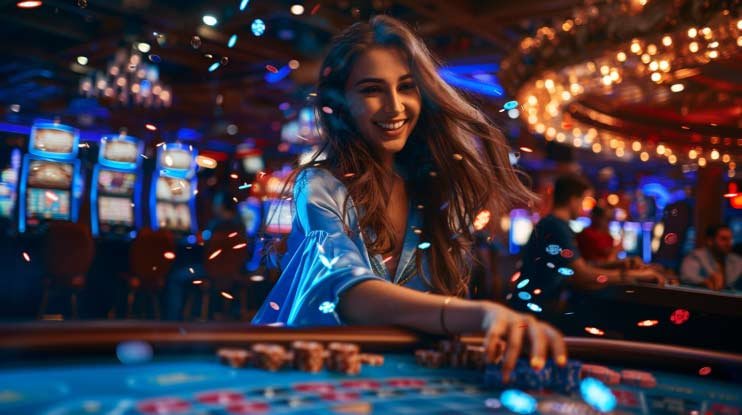 win179 game slot online jackpot terbesar pilihan member Indonesia