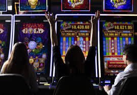 Platform taruhan olahraga WIN179 dengan tampilan odds real-time dan pasar pertandingan lengkap
