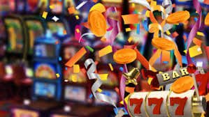 Fitur lengkap aplikasi WIN179 menampilkan menu taruhan olahraga, kasino, dan akun pemain di layar mobile