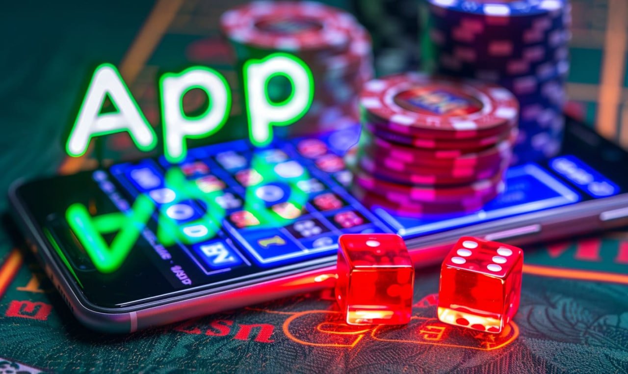 Promosi WIN179 – berbagai bonus eksklusif dan hadiah menarik untuk pemain Indonesia