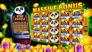 Berbagai jenis pasar taruhan olahraga WIN179 termasuk handicap, over under, dan live betting sepak bola