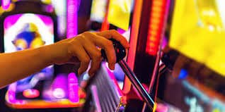 win179 langkah mudah daftar dan mulai bermain di platform online