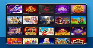 Fitur lengkap WIN179 setelah download – taruhan olahraga, slot, dan kasino live
