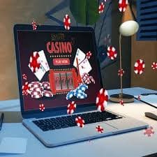 Antarmuka responsif platform WIN179 – tampilan optimal di desktop, tablet, dan ponsel untuk pengguna Indonesia