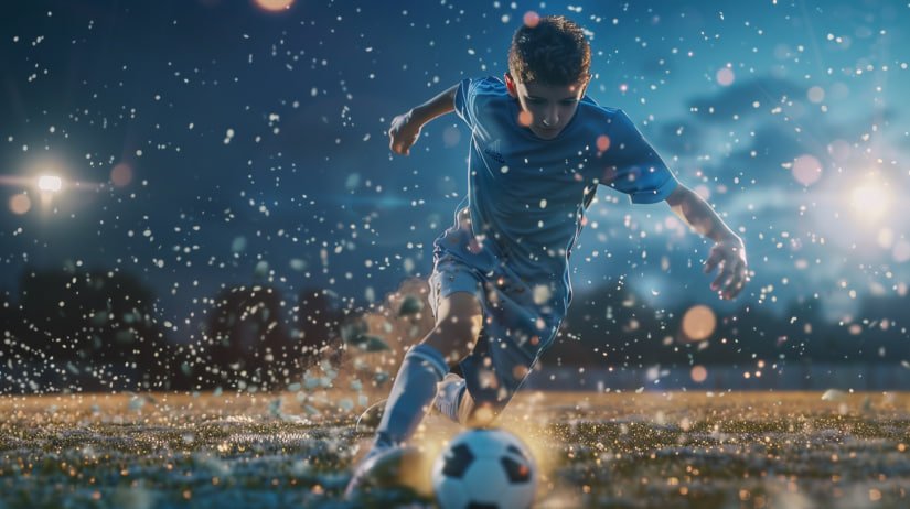 win179 taruhan olahraga sepak bola badminton dan esports Indonesia