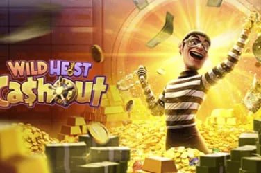 win179 live casino dealer sungguhan pengalaman kasino nyata