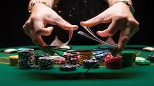Kemenangan jackpot terbesar WIN179 bulan ini dari permainan slot Gates of Olympus