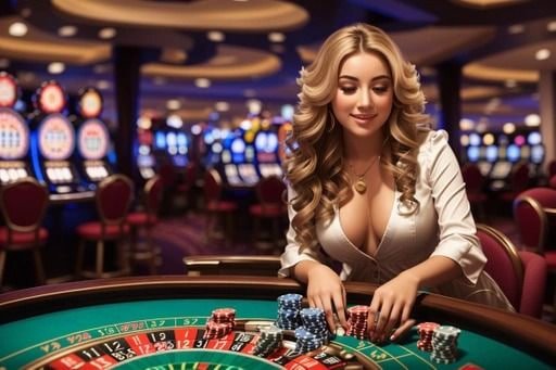 Kemenangan terbesar pemain WIN179 – jackpot slot dan taruhan olahraga dengan penarikan cepat