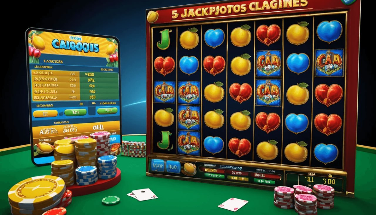 win179 poker dan kartu online turnamen berhadiah jutaan rupiah