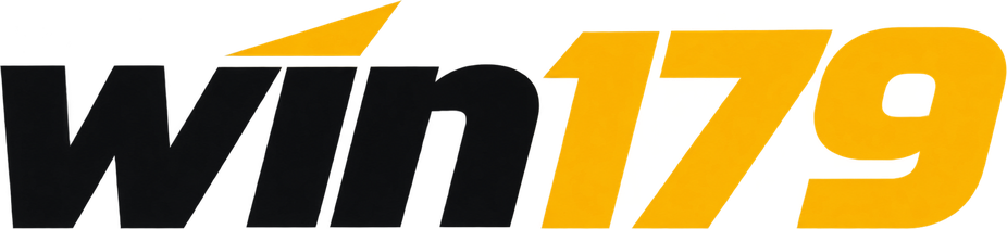 win179 Logo